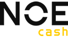 Noe cash